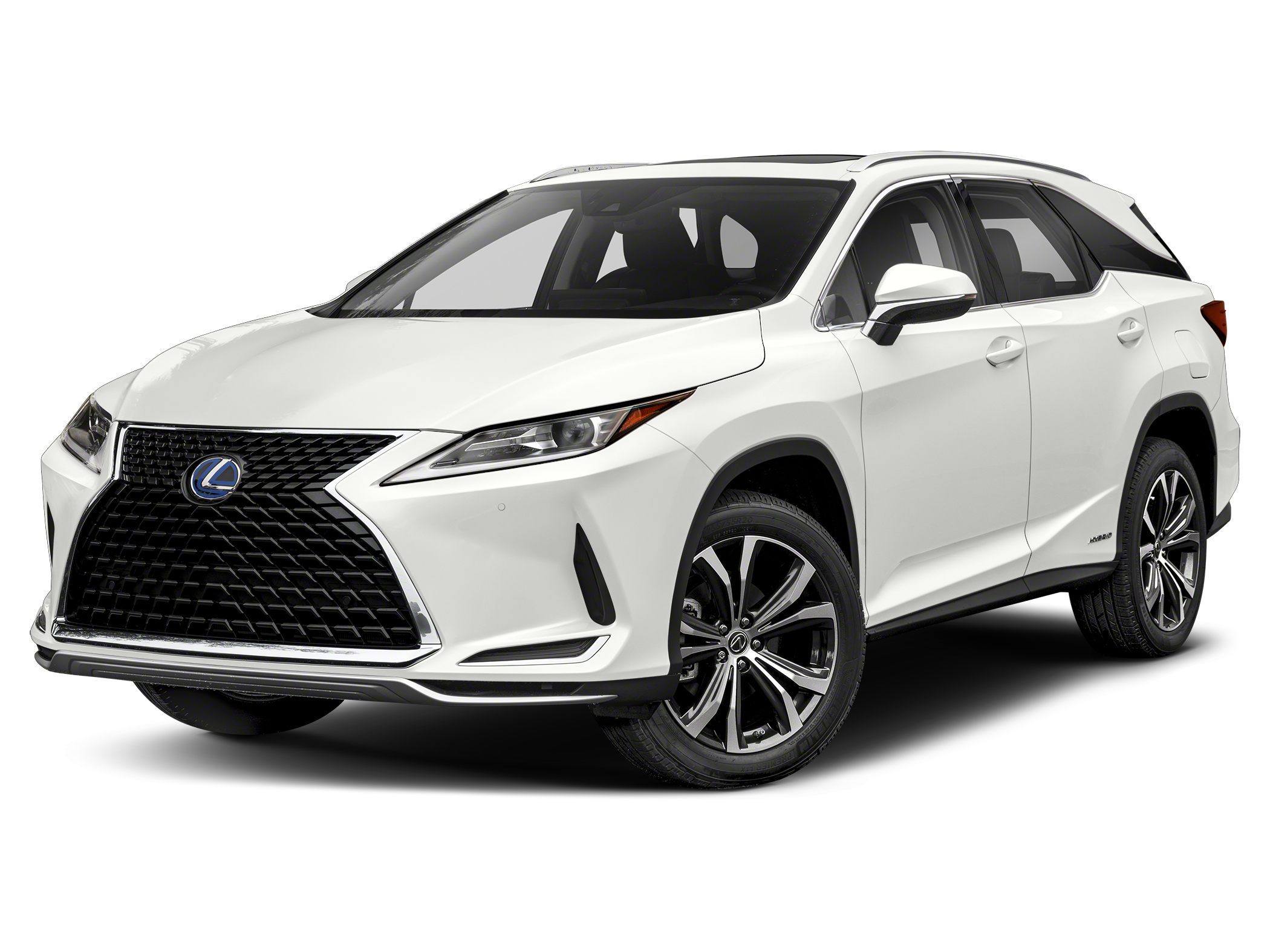lexus rx hybrid 2021 JTJJGKFA8M2020886 image lexus rx hybrid 2021 JTJJGKFA8M2020886 image